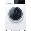 Стиральная машина Schulthess Новая звезда ADA5.100BE1H3J3K (NeoStar) купить в Москве и Санкт-Петербурге