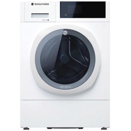 Стиральная машина Schulthess Новая звезда ADA5.100BE1H3J3L (NeoStar)