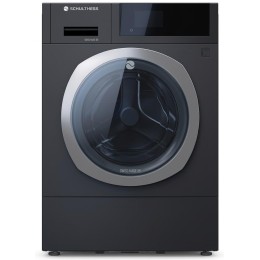 Стиральная машина Schulthess Новая звезда ADA5.108BE1H3J3L (NeoStar)