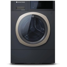 Стиральная машина Schulthess Titan Rock ADA1.104BE1H3J3K