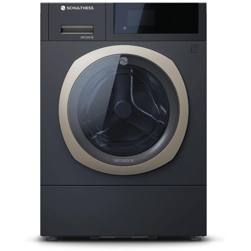 Стиральная машина Schulthess Titan Rock ADA1.104BE1H3J3K