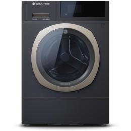 Стиральная машина Schulthess Titan Rock ADA1.104BE1H3J3L