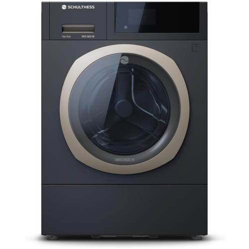 Стиральная машина Schulthess Titan Rock ADA1.104BE1H3J3L