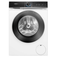 Стиральная машина Siemens WG44B2040