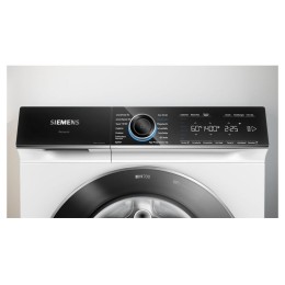 Стиральная машина Siemens WG44B2040