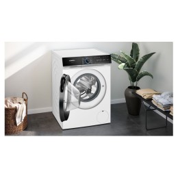 Стиральная машина Siemens WG44B2040