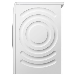 Стиральная машина Siemens WG44B2040