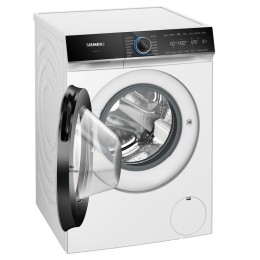 Стиральная машина Siemens WG44B2040