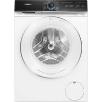 Стиральная машина Siemens WG44B2090