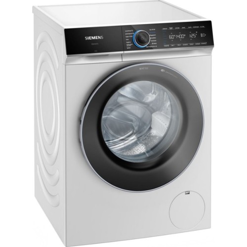 Стиральная машина Siemens WG44B2A40