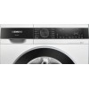 Стиральная машина Siemens WG44G2FWPL