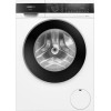 Стиральная машина Siemens WG44G2FWPL