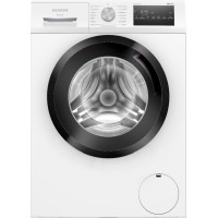 Стиральная машина Siemens WM14N2G3