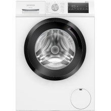 Стиральные машины Siemens