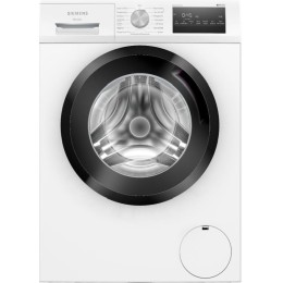 Стиральная машина Siemens WM14N2G3
