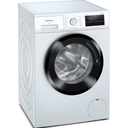 Стиральная машина Siemens WM14N2G3