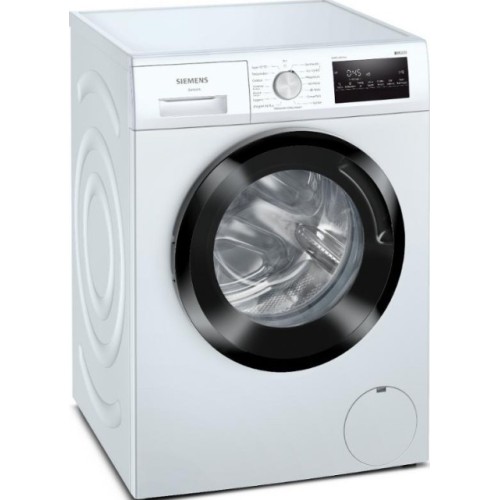 Стиральная машина Siemens WM14N2G3