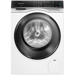 Стирально-сушильная машина Siemens WN54C2A40