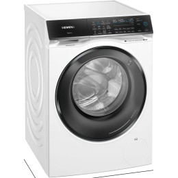 Стирально-сушильная машина Siemens WN54C2A40