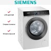 Стиральная машина Siemens WG44B2A40