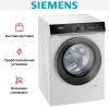 Стиральная машина Siemens WG44B2A40