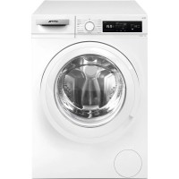 Стиральная машина Smeg LB1T70IT