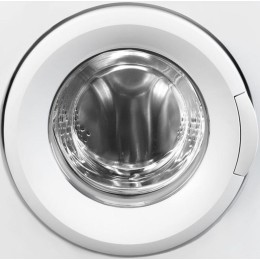 Стиральная машина Smeg LBW60IT