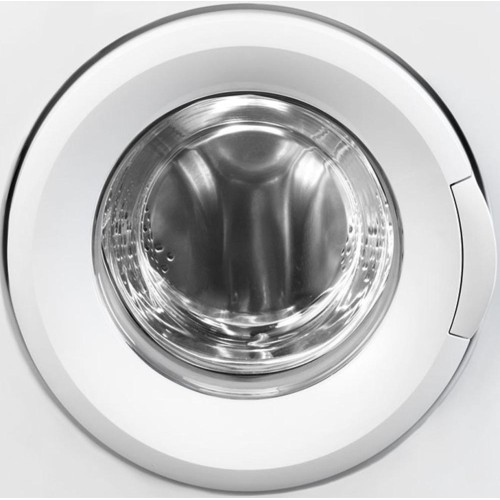 Стиральная машина Smeg LBW60IT