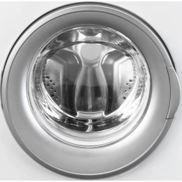 Стиральная машина Smeg LBW62PCIT