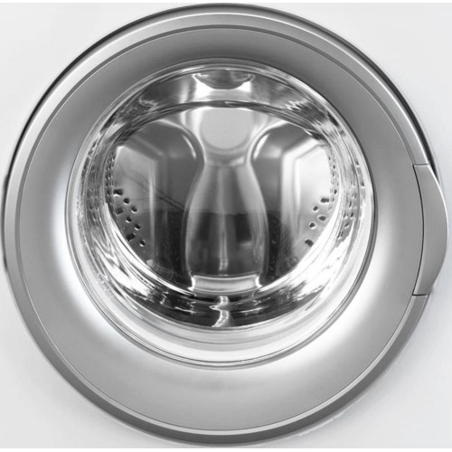 Стиральная машина Smeg LBW62PCIT