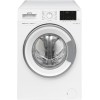Стиральная машина Smeg WHTC710DSIT