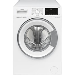 Стиральная машина Smeg WHTC710DSIT