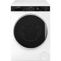 Стиральная машина Smeg WM3T04RU4 Стиральная машина Smeg WM3T04RU4