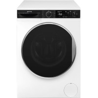 Стиральная машина Smeg WM3T04RU
