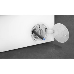 Стиральная машина Smeg WN94SEB