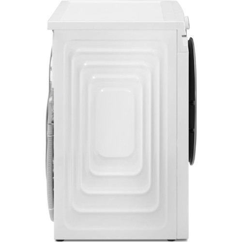 Стиральная машина Smeg WN94SEB