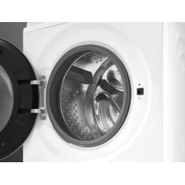 Стиральная машина Smeg WN94SEB