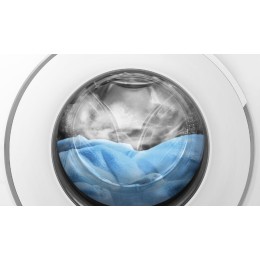 Стиральная машина Smeg WN94SEB