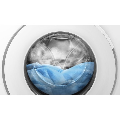 Стиральная машина Smeg WN94SEB