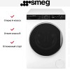 Стиральная машина Smeg WM3T24RU