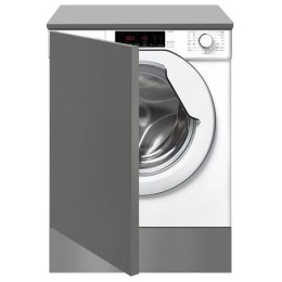 Встраиваемая стиральная машина Teka LI5 1481 EU EXP