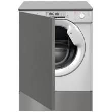 Стиральные машины Teka