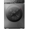 Стиральная машина Toshiba TW-BK100GF4RU(SK)