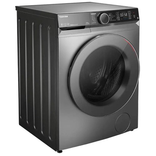 Стиральная машина Toshiba TW-BK100GF4RU(SK)