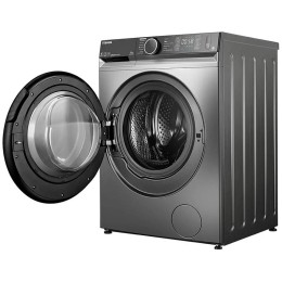 Стиральная машина Toshiba TW-BK100GF4RU(SK)