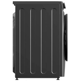 Стиральная машина Toshiba TW-BK100GF4RU(SK)