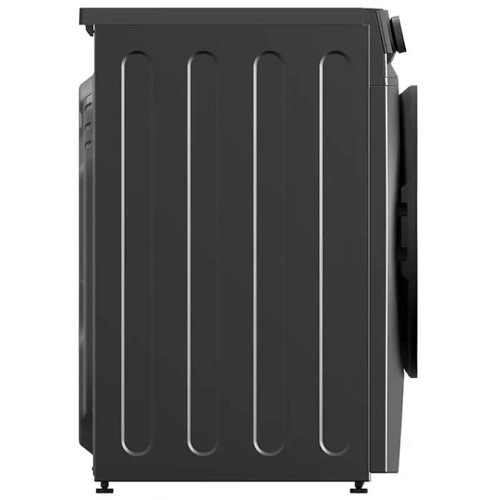 Стиральная машина Toshiba TW-BK100GF4RU(SK)