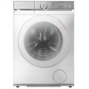 Стиральная машина Toshiba TW-BK100GF4RU(WS)