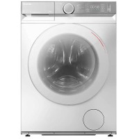 Стиральная машина Toshiba TW-BK100GF4RU(WS)