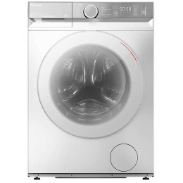 Стиральная машина Toshiba TW-BK100GF4RU(WS)